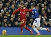 1xBit体育培训-包含阿尔希拉尔防线稳固，力拼帕尔梅拉斯全力拿分的词条