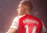 1xBit体育地址-包含阿森纳胜利锁定英超前四，欧冠梦想渐行渐近的词条