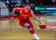 1xBit体育在线-关于上海队爆发神级表现，全国篮球锦标赛被彻底压制，破门的信息