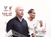 1xBit体育竞技-利物浦逆转战胜对手，取得势不可挡