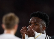 1xBit体育活动-皇马主场大胜，提升西甲积分排名