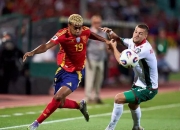 1xBit体育官方登录入口-包含绝对精彩的欧预赛比赛火热开启，球员拼尽全力的词条