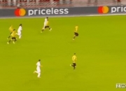 1xBit体育亚洲官网-欧洲冠军联赛半决赛火爆开打，球迷热切期待胜负结果的简单介绍