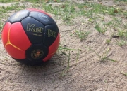 1xBit体育官网登录网址-阿尔艾因全力冲击冠军，关键球员备战状态受关注