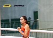 1xBit体育app下载地址-田径项目取得新突破，选手斩获金牌喜人的简单介绍