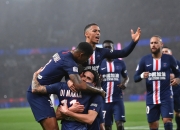 1xBit体育网页版-国米在主场大胜，稳固联赛前列位置的简单介绍