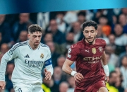 1xBit体育馆-包含德国在关键时刻击败英格兰，取得欧锦赛半决赛资格的词条