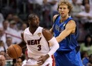 1xBit体育官网登录网址-热火夺天王山之战胜独行侠的简单介绍