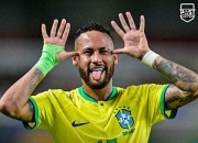 1xBit体育官网登录网址-体育界传出超级巨星将投身慈善事业，引发社会关注的简单介绍