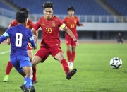 1xBit体育馆-波兰艰难击败瑞典，晋级强赛的简单介绍