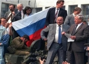 1xBit体育电竞-俄罗斯篮球大战硝烟弥漫胜负难分的简单介绍