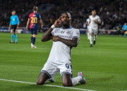 1xBit体育注册-国米中后卫爆发力量，球队或迎来转机！的简单介绍