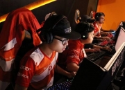 1xBit体育官方登录入口-马来西亚球队取得胜利，晋级梦想燃起的简单介绍