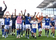 1xBit体育入口-法国足球转会市场热火朝天，实力球队再度升级的简单介绍