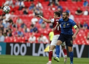 1xBit体育官网-奥地利队意外失利，未能晋级下一轮的简单介绍