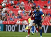 1xBit体育官网-奥地利队意外失利，未能晋级下一轮的简单介绍