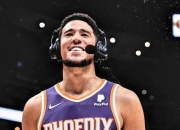 1xBit体育平台-太阳客场战胜国王，布克独得40分殊死之战的简单介绍