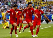 1xBit体育链接-英格兰球员在欧洲比赛中表现突出