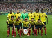 1xBit体育官网登录网址-西班牙连胜，实力强悍