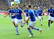 1xBit体育在线-包含尤文图斯遭遇失利，淘汰赛资格悬了起来的词条