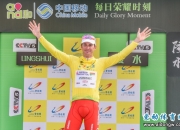 1xBit体育网页版登录入口-冲刺之王：美国选手夺冠登顶