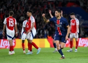 1xBit体育下载-包含阿森纳客场惨败，欧战资格渐行渐远的词条