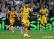 1xBit体育下载-关于塞尔维亚足球甲级别球队迎来新一轮比赛备战中的信息