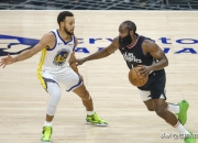 1xBit体育官方-勇士主场大胜魔术，库里高效砍分的简单介绍