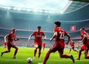 1xBit体育入口-利物浦外援状态火爆，助力球队冲击最高荣誉