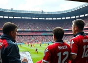 1xBit体育vip注册-鹿岛鹿角战术布置详解，主帅重点强调防守反击