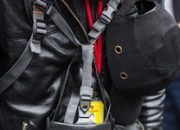 1xBit体育电竞-蒙特雷调整进攻阵容，应对强力防守