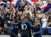 1xBit体育登录入口-欧国联比赛波黑队突出表现，实现横扫对手