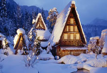 1xBit体育平台-昂宁惜败未能取胜，积分榜排名下滑