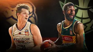 塔斯马尼亚联技战术演练密集,冲刺冠军全力以赴的简单介绍 塔斯马尼亚联技战术演练密集,冲刺冠军全力以赴的简单介绍