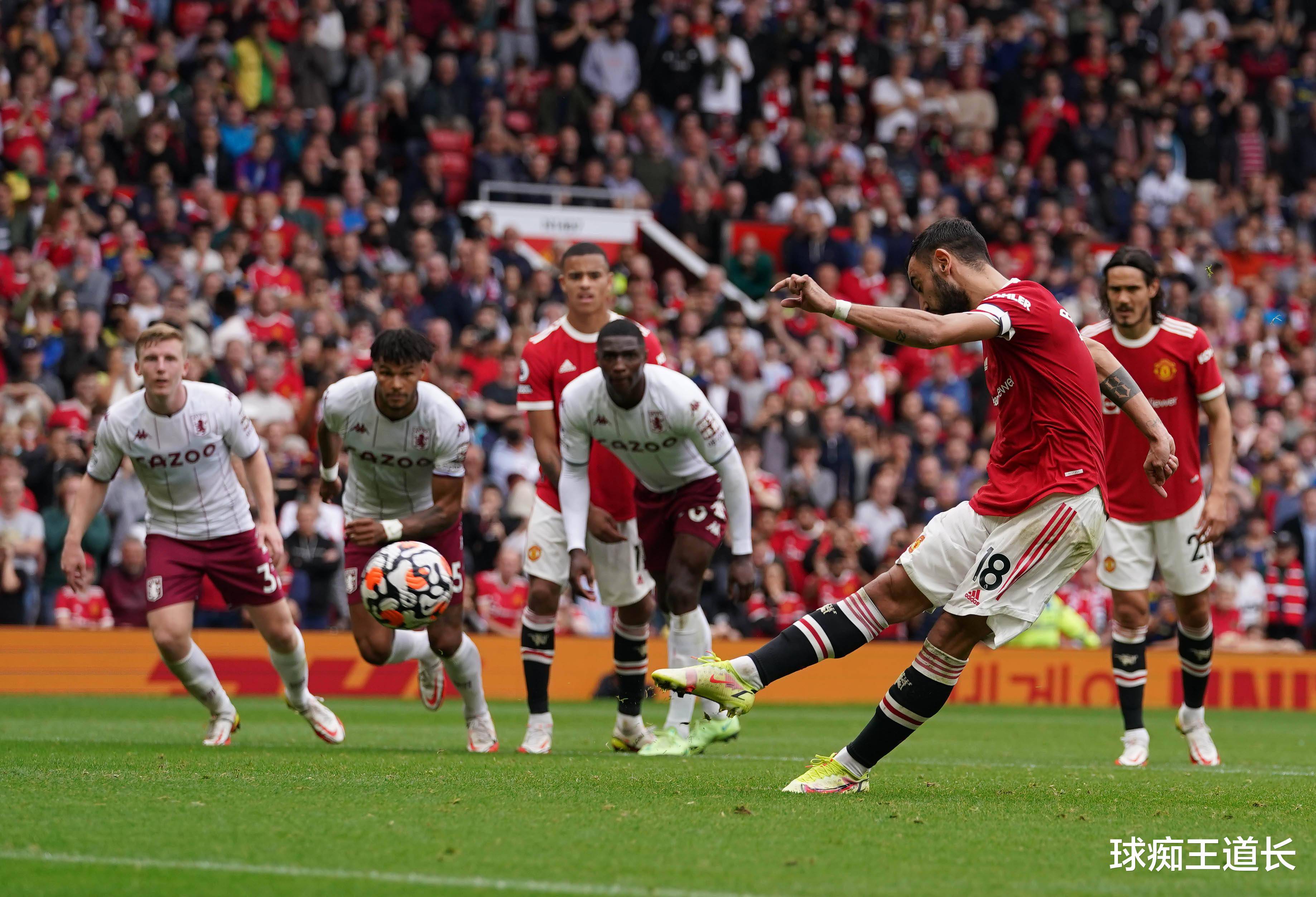 曼联主场迎战布宜诺斯艾利斯独立,锋线火力引爆看点的简单介绍 曼联主场迎战布宜诺斯艾利斯独立,锋线火力引爆看点的简单介绍