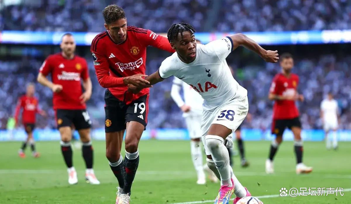 曼联主场迎战布宜诺斯艾利斯独立,锋线火力引爆看点的简单介绍 曼联主场迎战布宜诺斯艾利斯独立,锋线火力引爆看点的简单介绍