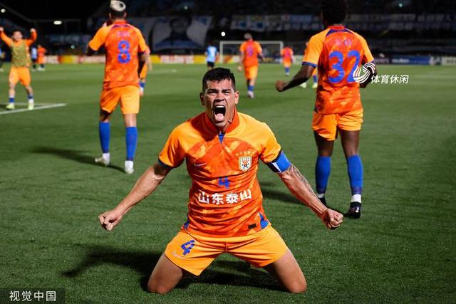 蒙特雷主场优势明显,球迷期待逆转奇迹的简单介绍 蒙特雷主场优势明显,球迷期待逆转奇迹的简单介绍