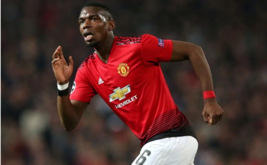 蒙特雷主场优势明显,球迷期待逆转奇迹的简单介绍 蒙特雷主场优势明显,球迷期待逆转奇迹的简单介绍