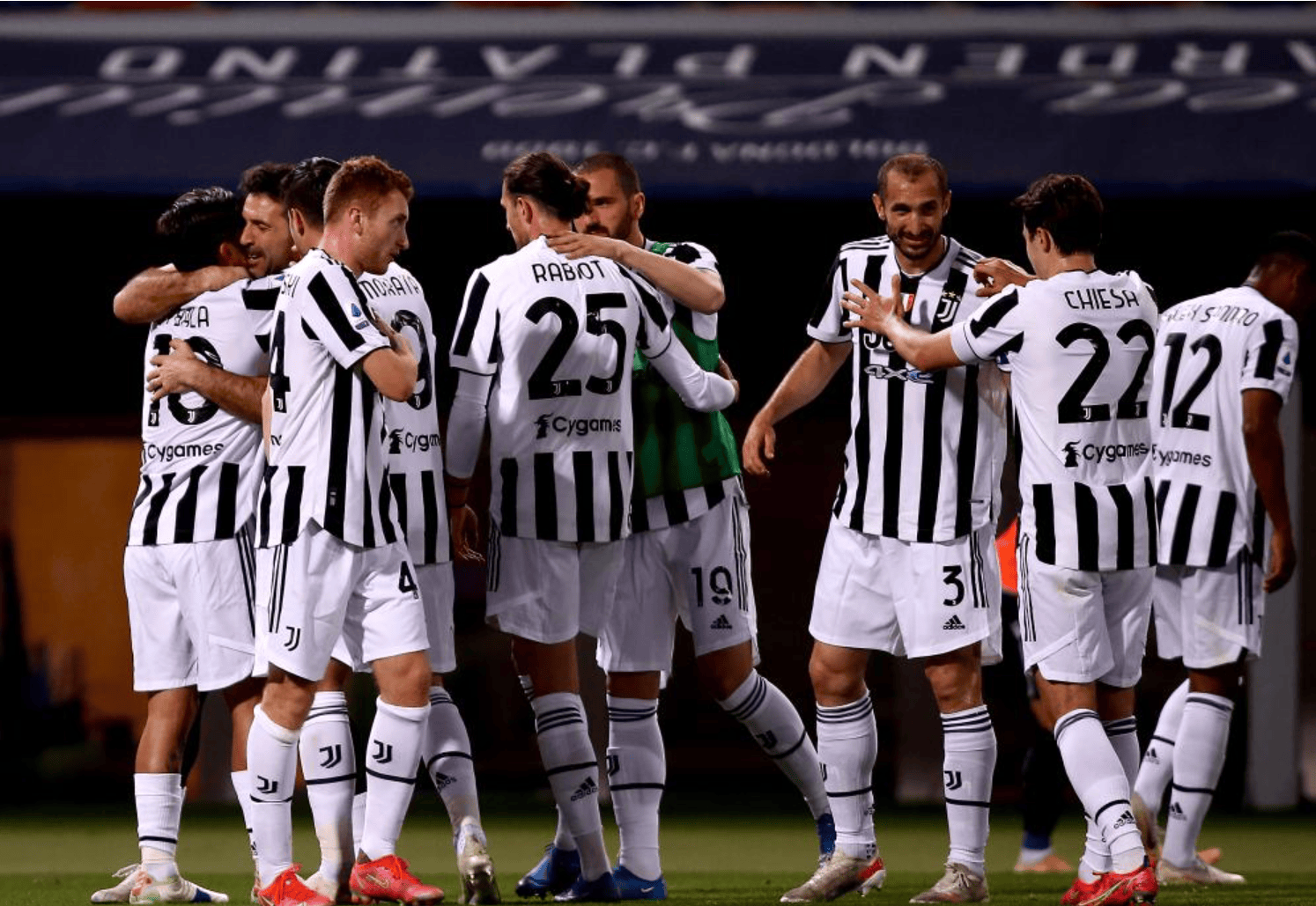 包含蒙特雷战术调整,关键球员或将首发出战的词条 包含蒙特雷战术调整,关键球员或将首发出战的词条