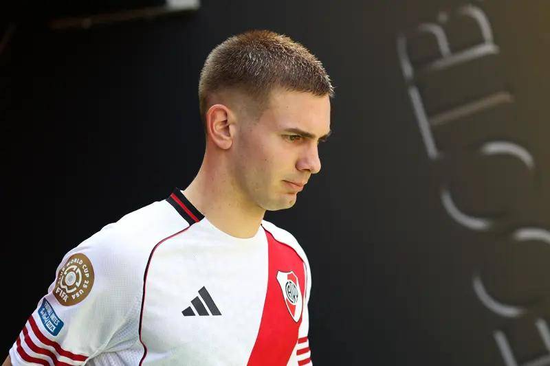 包含蒙特雷战术调整,关键球员或将首发出战的词条 包含蒙特雷战术调整,关键球员或将首发出战的词条