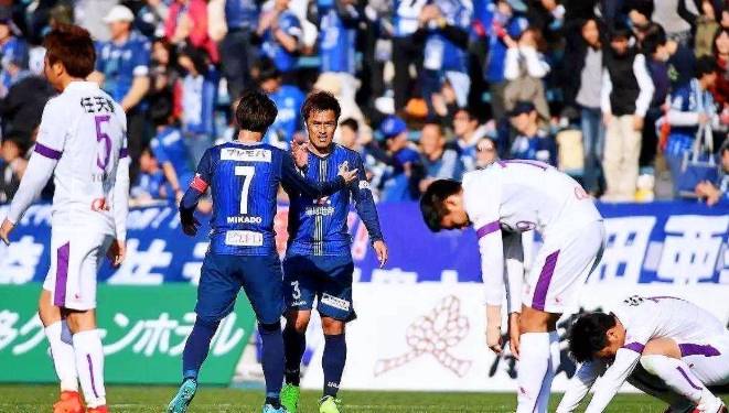 关于鹿岛鹿角冲击季军,年轻球员表现亮眼的信息 关于鹿岛鹿角冲击季军,年轻球员表现亮眼的信息