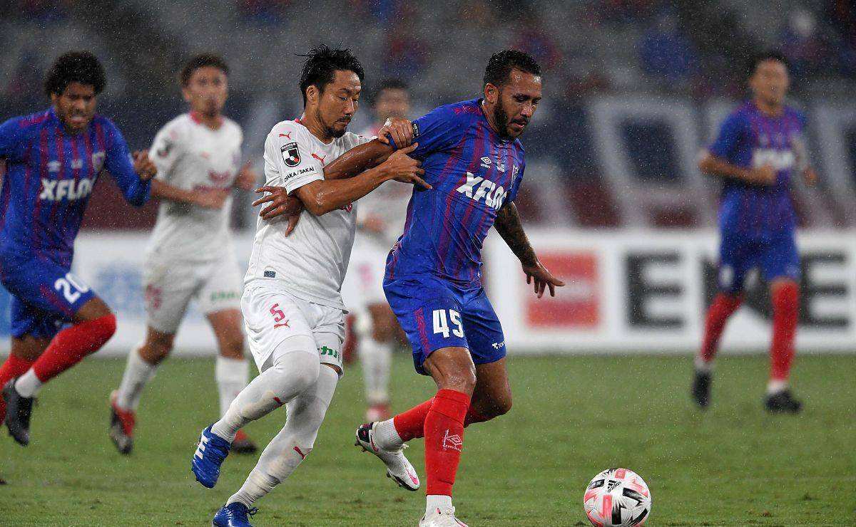 关于鹿岛鹿角冲击季军,年轻球员表现亮眼的信息 关于鹿岛鹿角冲击季军,年轻球员表现亮眼的信息