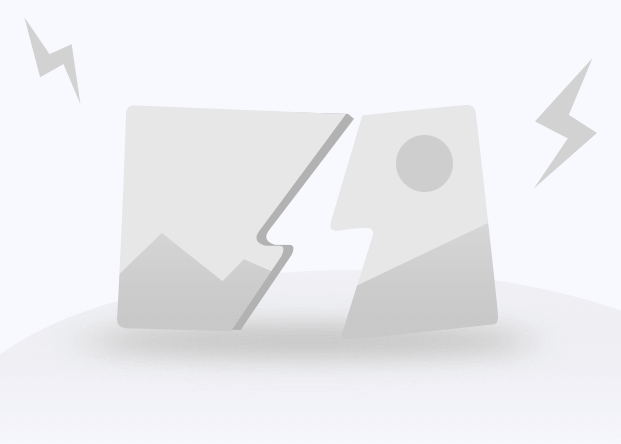 利物浦赛前发布会:全队信心满满迎战曼联的简单介绍 利物浦赛前发布会:全队信心满满迎战曼联的简单介绍