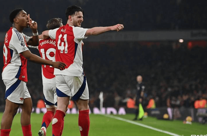 河床防线稳固,力拼西雅图海湾者全力拿分的简单介绍 河床防线稳固,力拼西雅图海湾者全力拿分的简单介绍