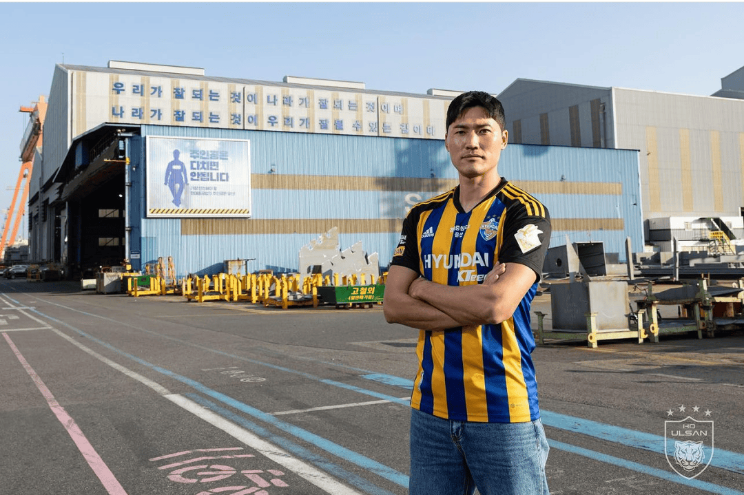 河床防线稳固,力拼西雅图海湾者全力拿分的简单介绍 河床防线稳固,力拼西雅图海湾者全力拿分的简单介绍