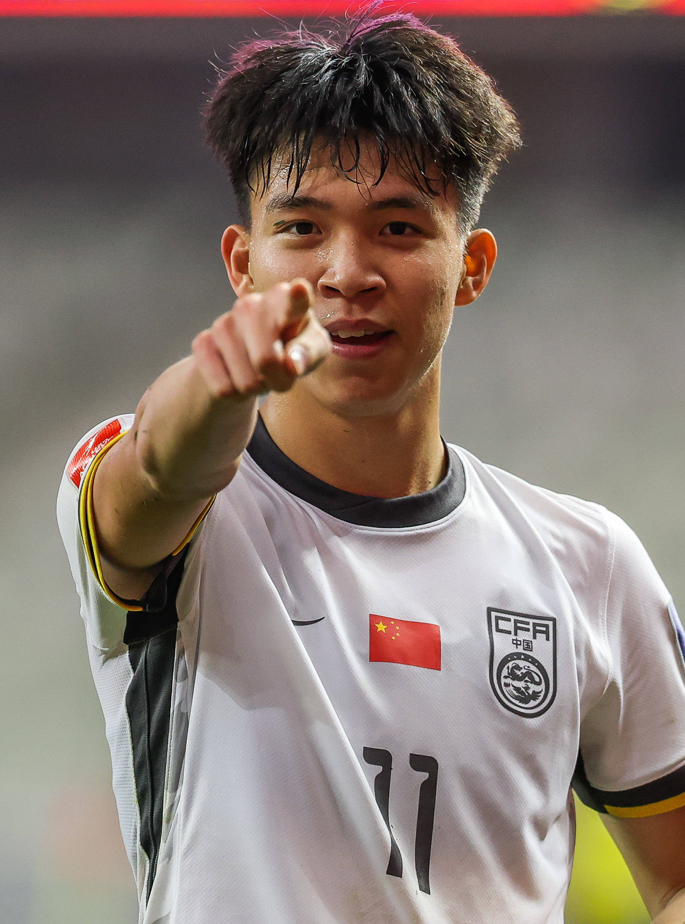 包含西悉尼流浪者外援训练状态火热，世俱杯淘汰赛关键战的词条