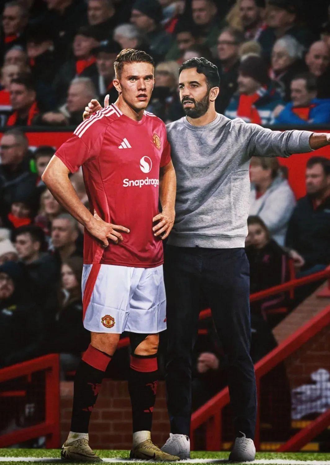 曼联锋线组合默契,世俱杯争冠实力凸显的简单介绍 曼联锋线组合默契,世俱杯争冠实力凸显的简单介绍