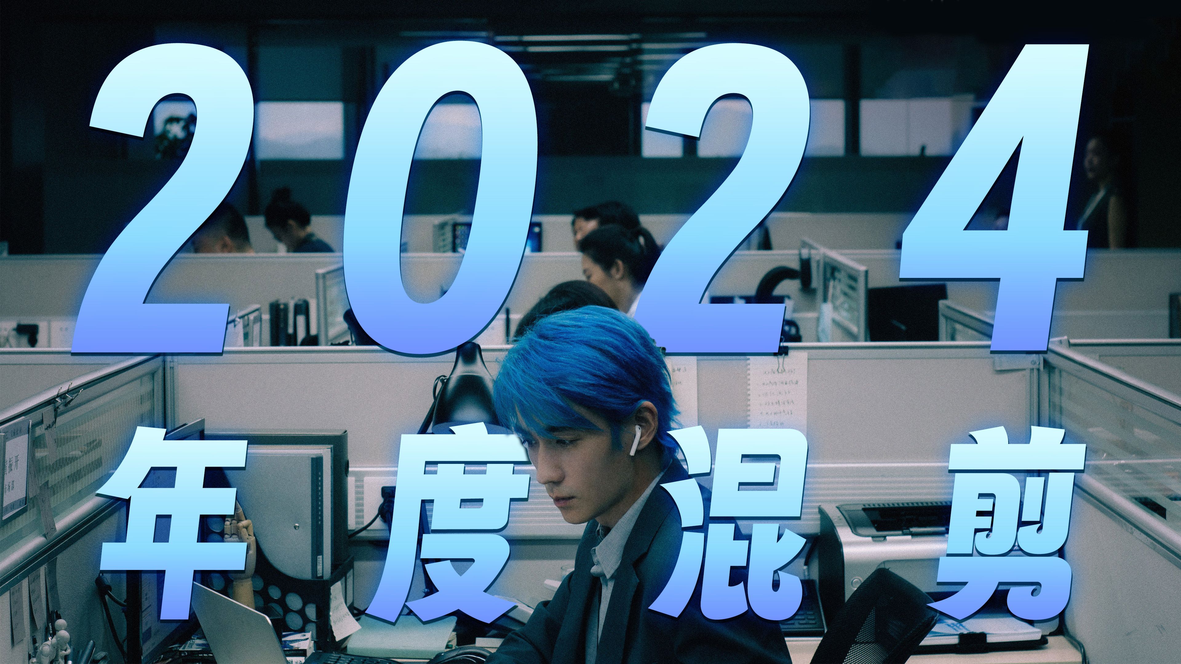 布宜诺斯艾利斯独立主场气氛火爆，球迷助威成强大后盾的简单介绍