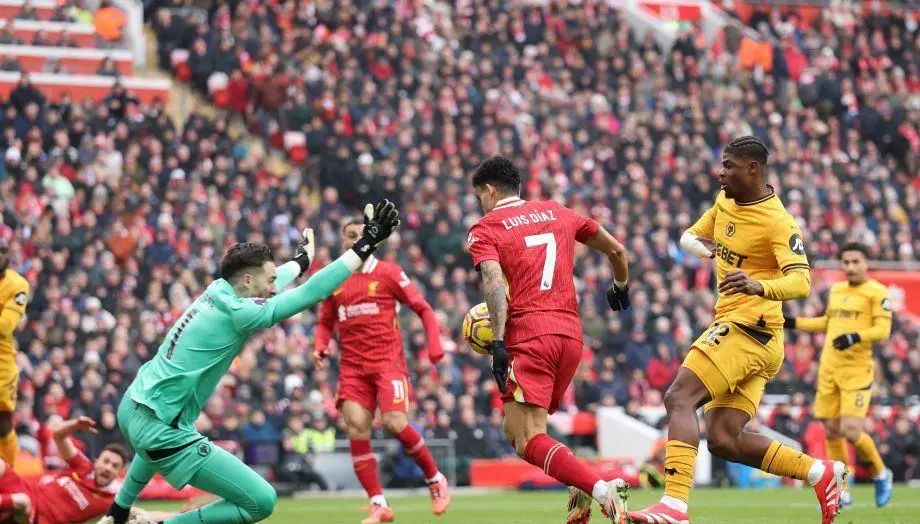 包含帕尔梅拉斯核心球员体能恢复，备战利物浦的词条