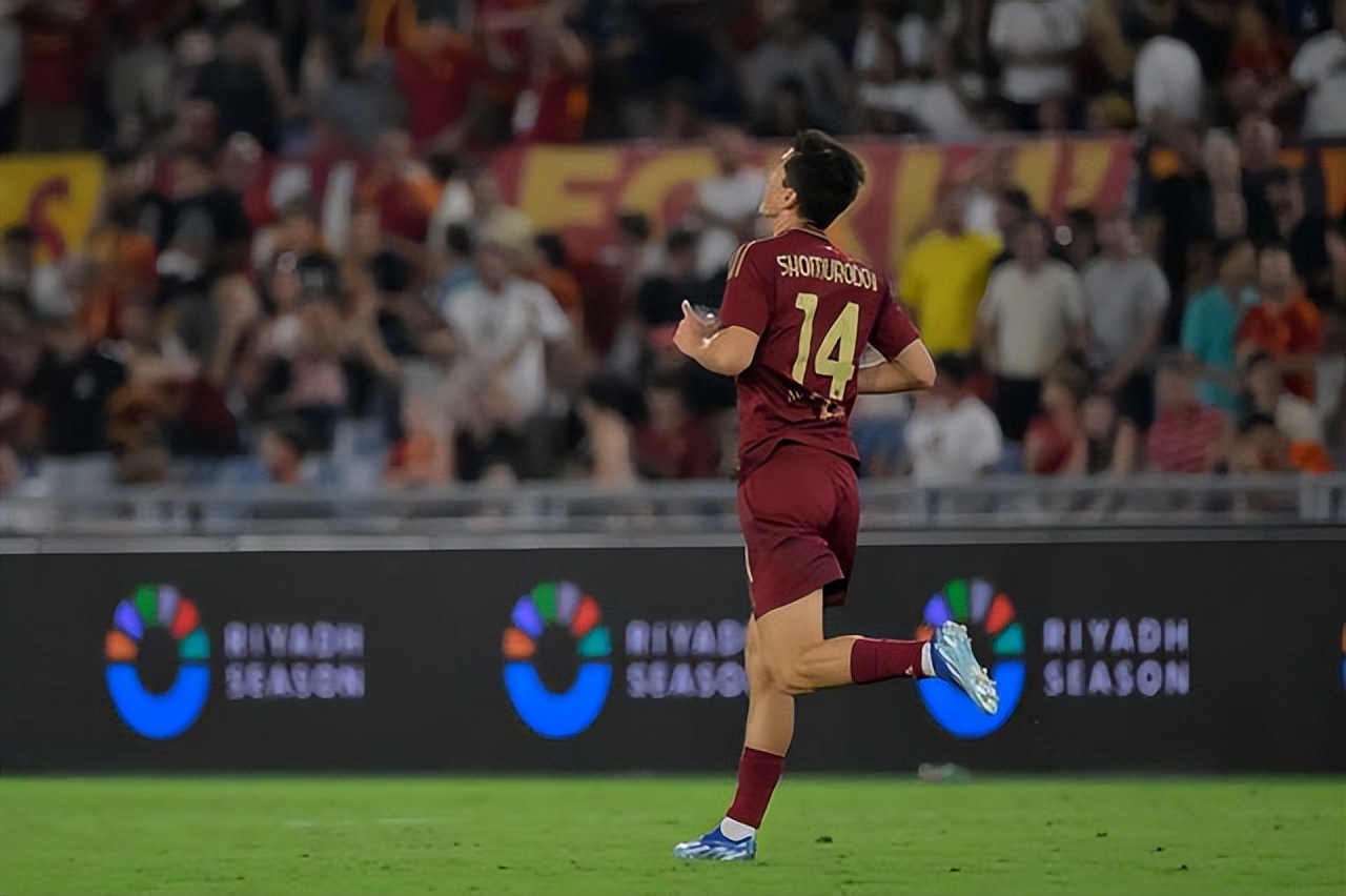 利物浦体能训练升级，备战恩菲尔德半决赛